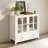 Niaisha Accent Cabinet