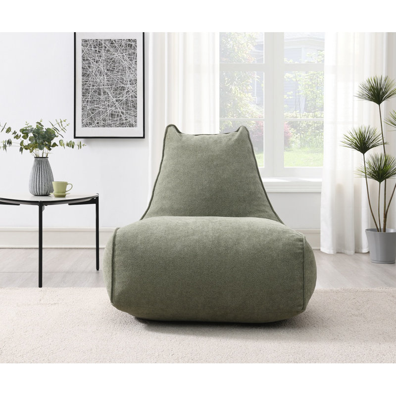 Bean Bag Chair