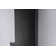 Level Series 65" Shower Panel with Fixed Shower Head