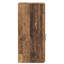 Sideboard-2118605008