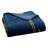 Throw Blanket-877188264-877188271