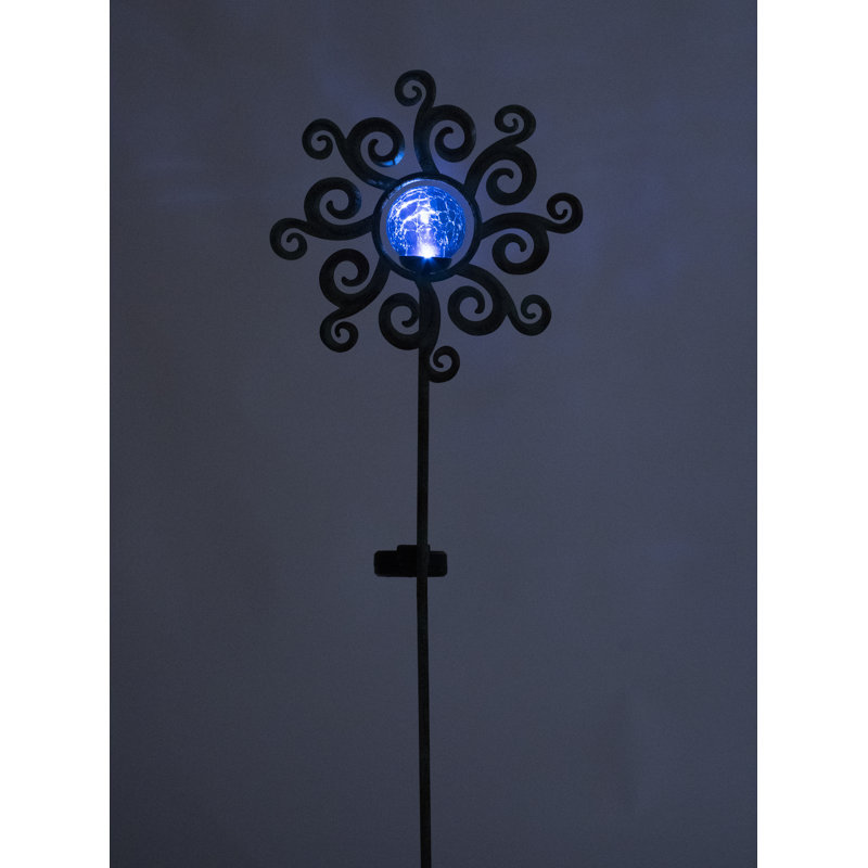 Piquet de jardin