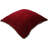 Chenille Pillow Cover-1399216225-1399213417