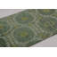 Art Deco One-of-a-Kind 3'0X5'0 Hand Knotted Area Rug