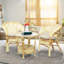 Fauteuil Clemensa-1256885654