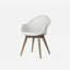 Avril Outdoor Dining Armchair
