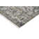 Morris Oriental Hand Woven Area Rug