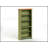 Columbia Bookcase, No Assembly Required-109818230-109818235