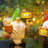 Edeltrud Gnomes Plastic Garden Statue