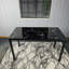 Fritzsche 6 - Person Dining Set