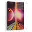 «Lost» par Elo Marc, art en verre acrylique-670898723