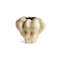 Timna Vase - Extra-Short-486665393