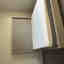Photos des clients 1 de 1