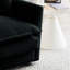 Canapé modulaire en chenille Ayla-121298842