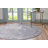 Moree Ikat Indoor Rug-959258944