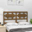 Huth Solid Pine Wood Headboard-1803319088-1803319089