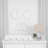 Chulmleigh Elephant Shaped Mirror 3D Wall Decor
