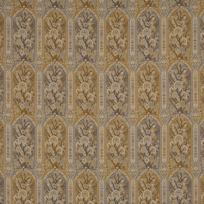 Cosmopolitan Winton Fabric