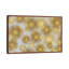 Sunburst Cluster by Abby Young - Print on Canvas-98193224-35851409