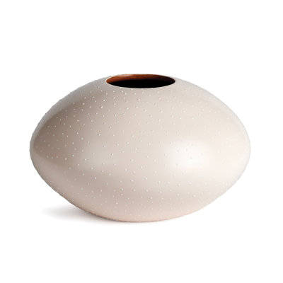 Keyla Handmade Table Vase