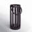 Avelar Aluminum Floor Lantern-1314032177-1298168856