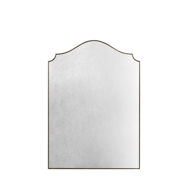 Miroir Norma - petit