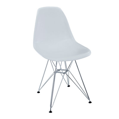 Chaise d'appoint Fitzgibbon