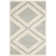 Teresita Hand Tufted Wool Geometric Rug