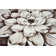 Burbach Floral Indoor Rug