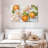 Yarlin Tangerine Blossoms II-108174629