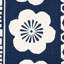 Tissu de Mme Howell-60939640