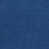 Royal Blue Velvet is out of stock