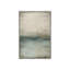 Silent Morning Print by Mari Urasawa-26671540-26671537