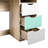 Computer Desk-315384367