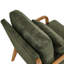Chaise longue en bois-1909104458