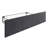 Jannean Upholstered Platform Storage Bed-1871444408-1871444549