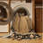 Machine Washable Persian Beige Area Rug-584348922