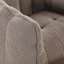 Soft Bean Bag Chair With High Resilient Foamfor Living Room And Bedroom-957157844