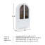 Armoire d'appoint Dagandale-258429682