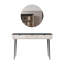 Dressing Table-1691080567