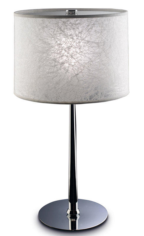 Zioutas Metal Lamp