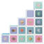 Kids Cube Storage Wardrobe-743823640