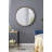 Wall Mirror-900232634