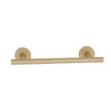 Vita Bella Bath Bathroom Accessory