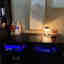 Photos des clients 1 de 2