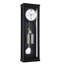 Horloge murale Abbot-38163888
