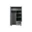 Dennis 2 Door Wardrobe-36121465