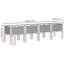 Alece Planter Box-336119270