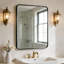 Miroir mural Mercedita-894591489-894591500-973440726