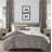 Sylvio Comforter Set-52606773-52606771